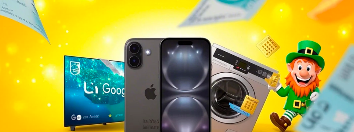 OSTENTAÇÃO INSTANTÂNEA 💎 - R$5,00 - PRÊMIOS DE ATÉ R$2.000,00